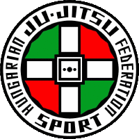 Jiu-Jitsu Gyerekverseny
